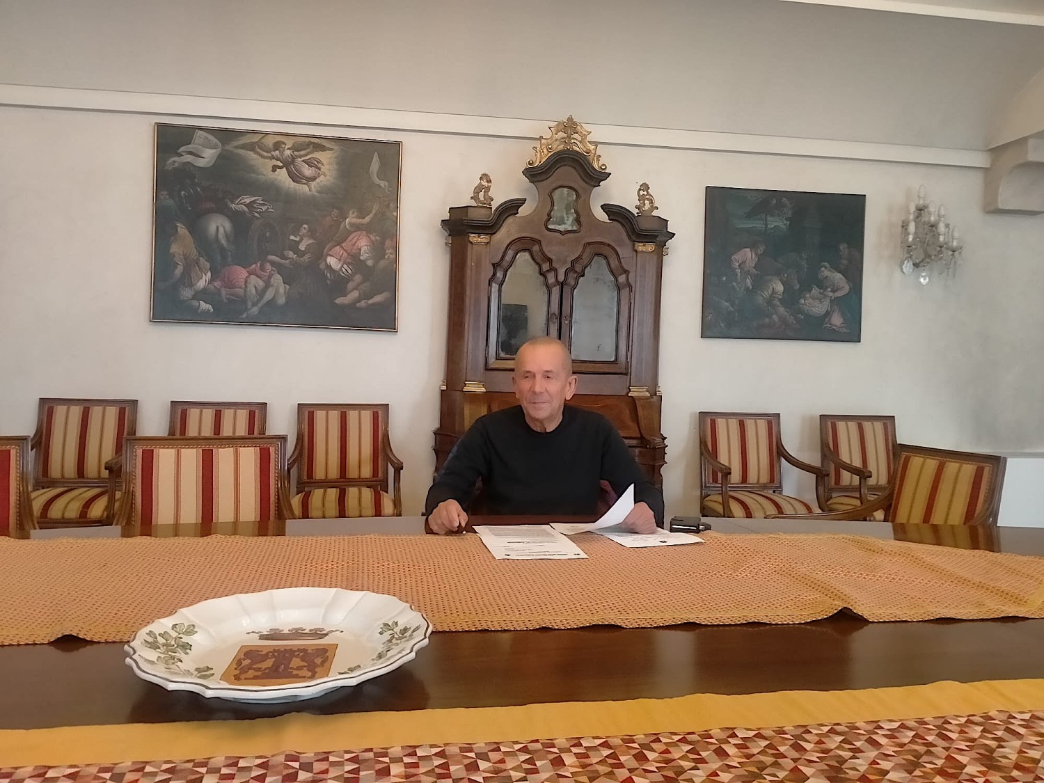 La febbre del sabato sera