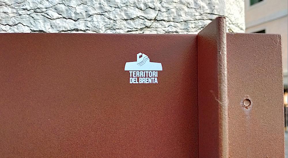 Territori del Mai