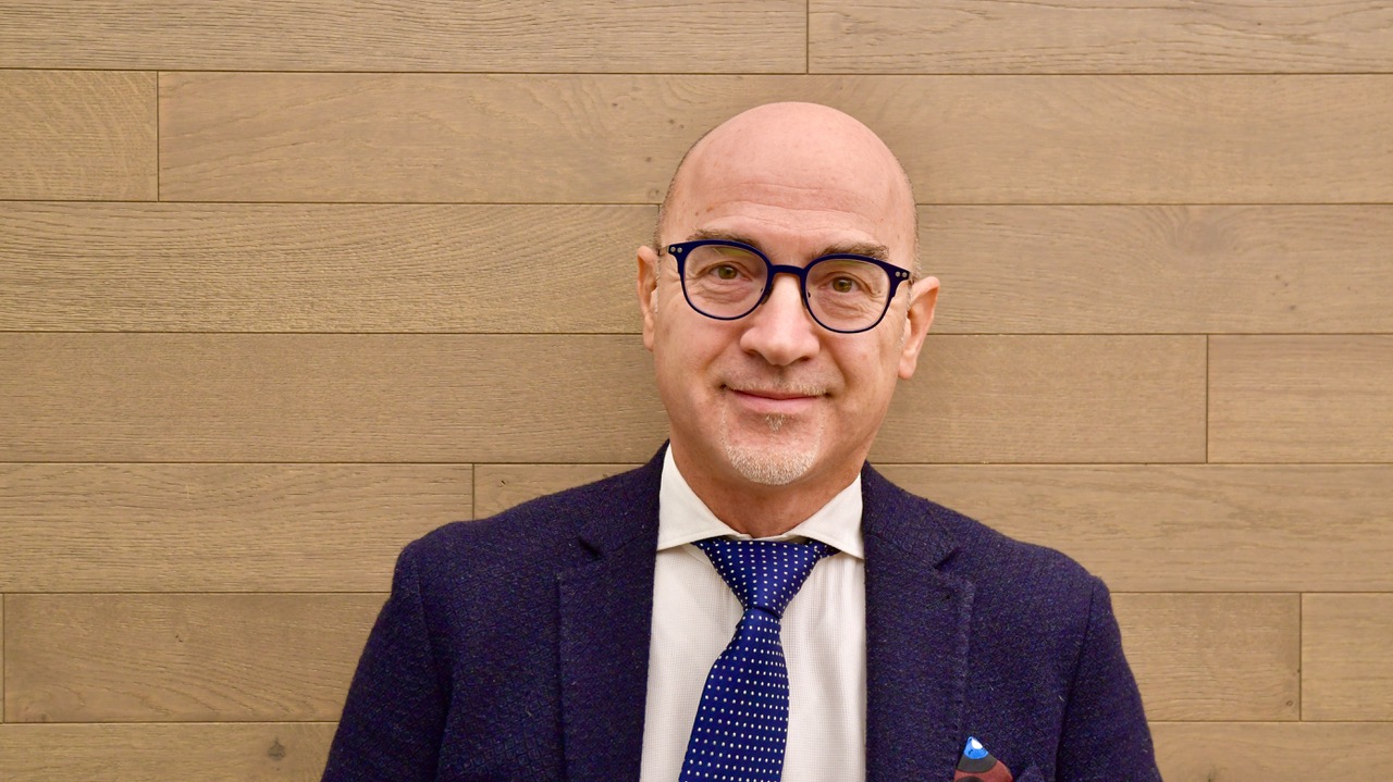 L’anno (economico) che verrà