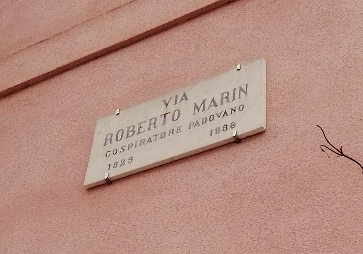 Nomen Omen