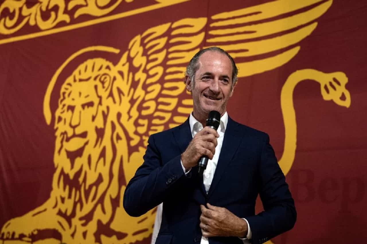 Zaiaeconomics (parte prima)