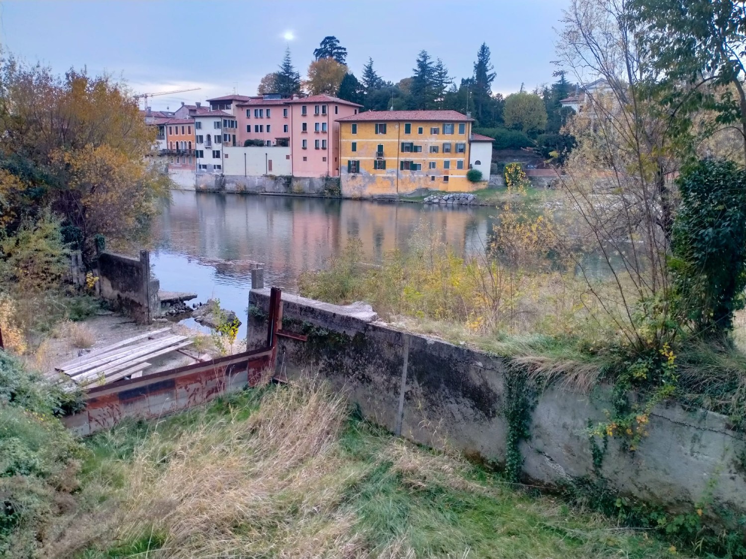 L’Isola dei Dubbiosi