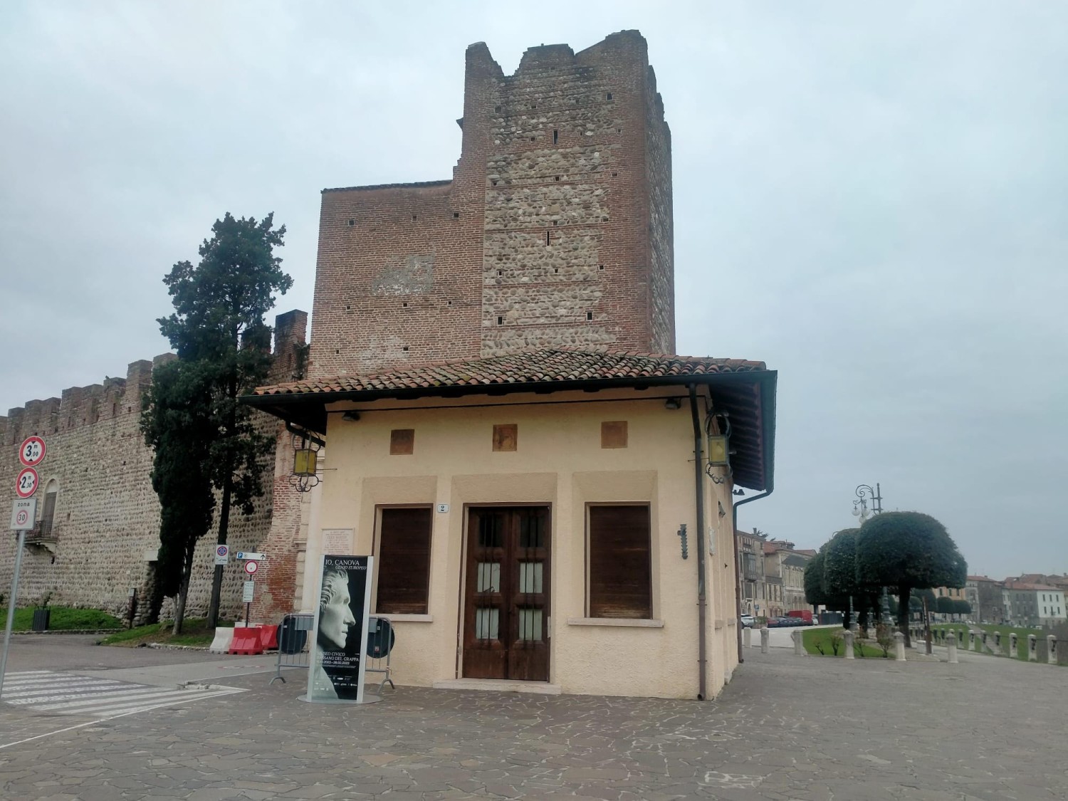 L’Italia s’è desto