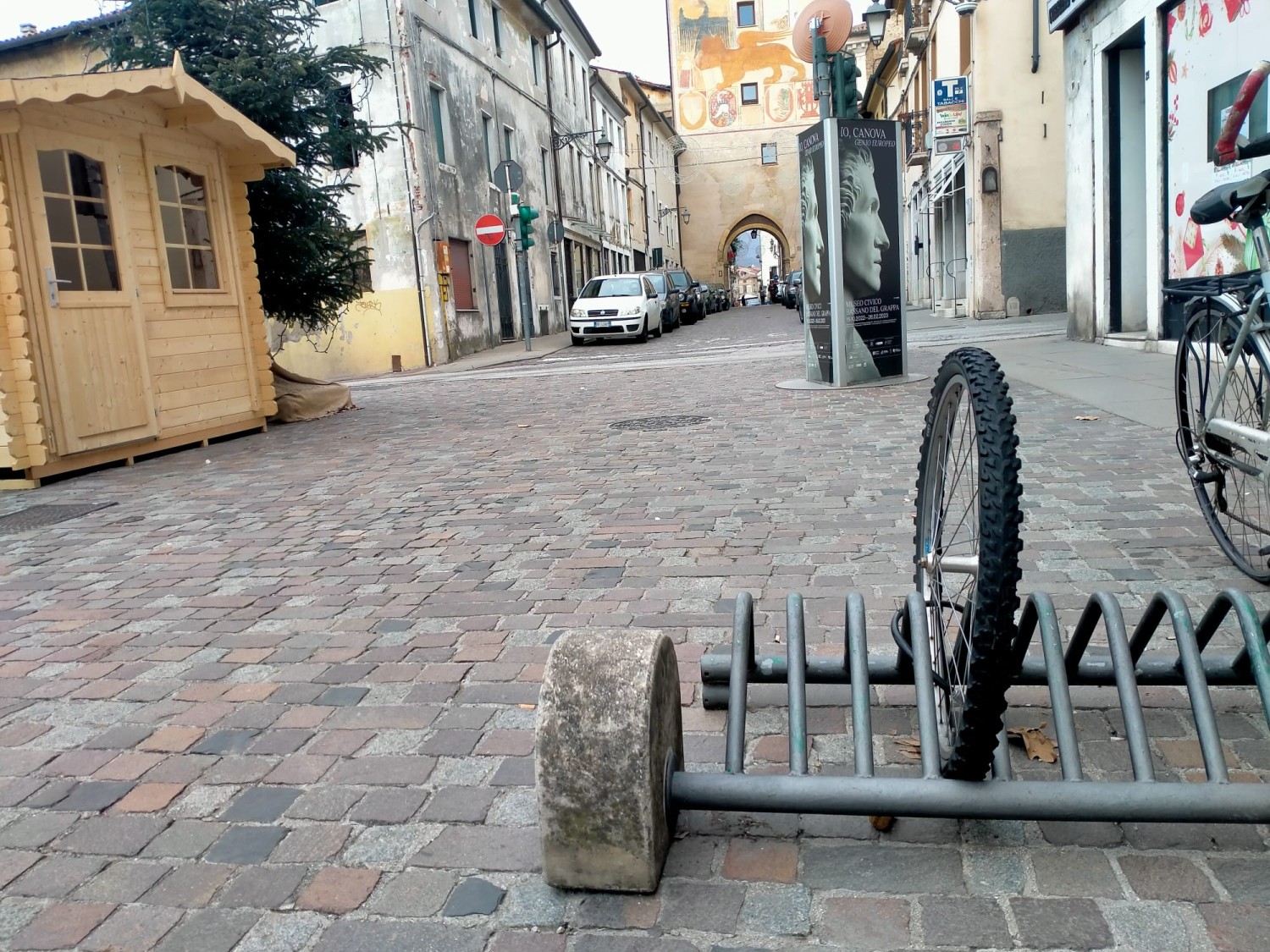 La Rua