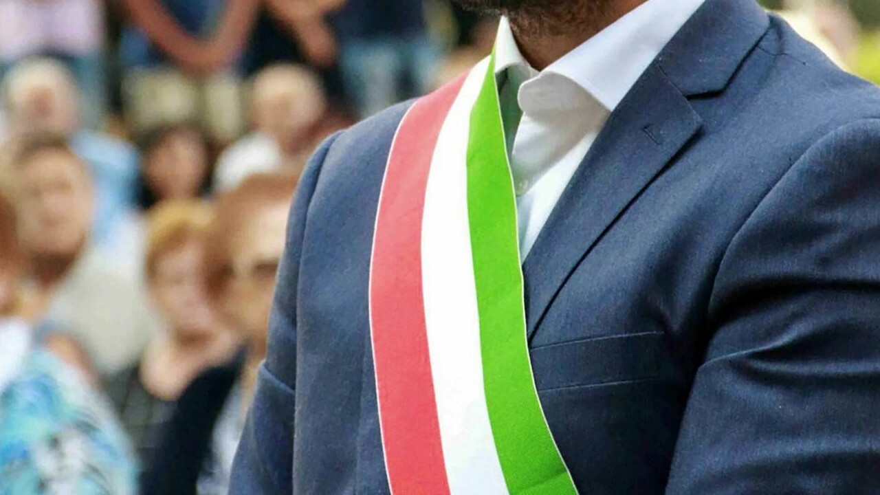 Marzullo per Tutti