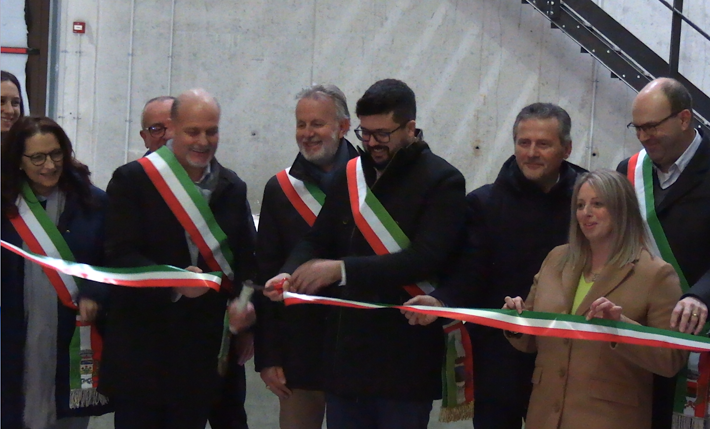 Il Mozzo dei desideri