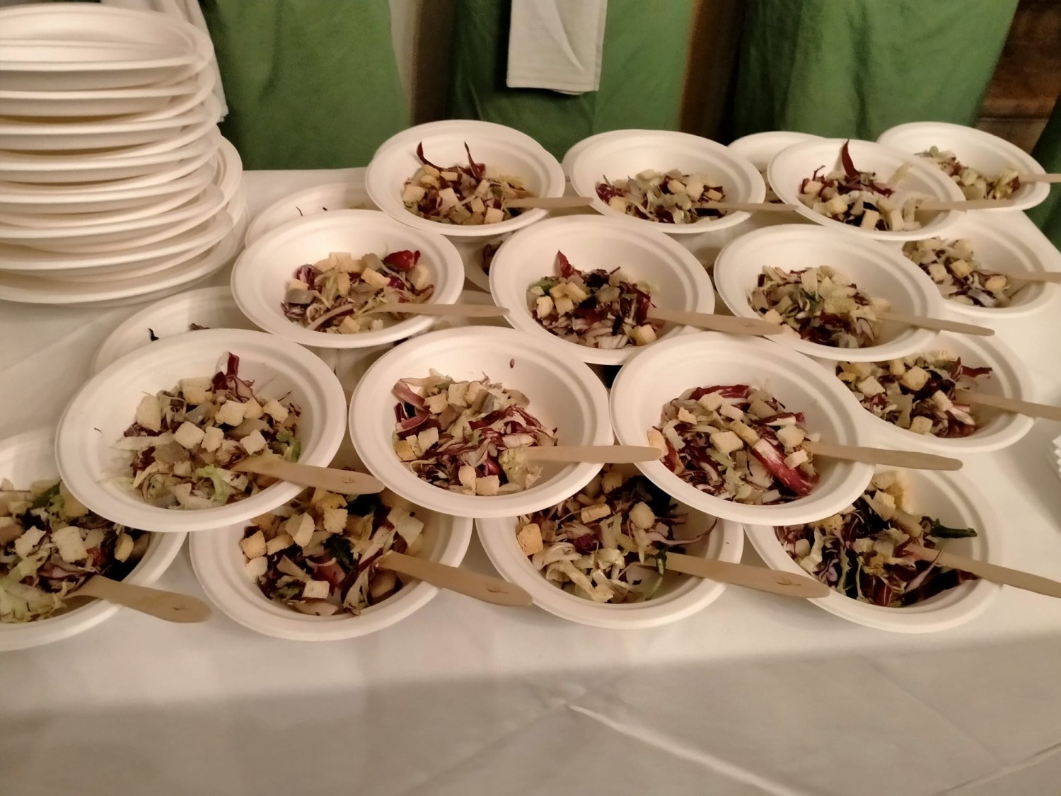 Premiato Ristorante Da Morena
