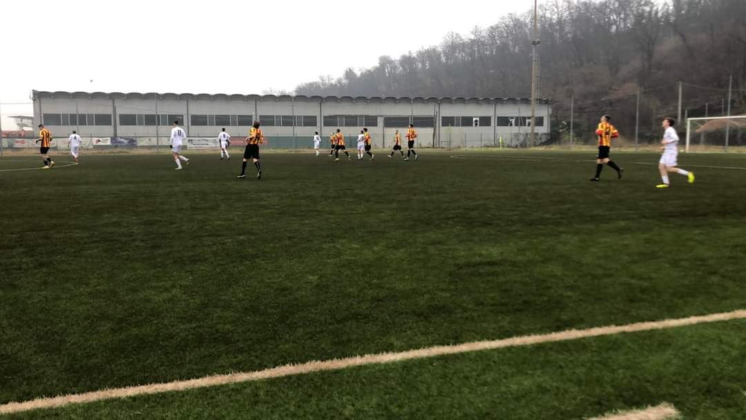 La domenica perfetta