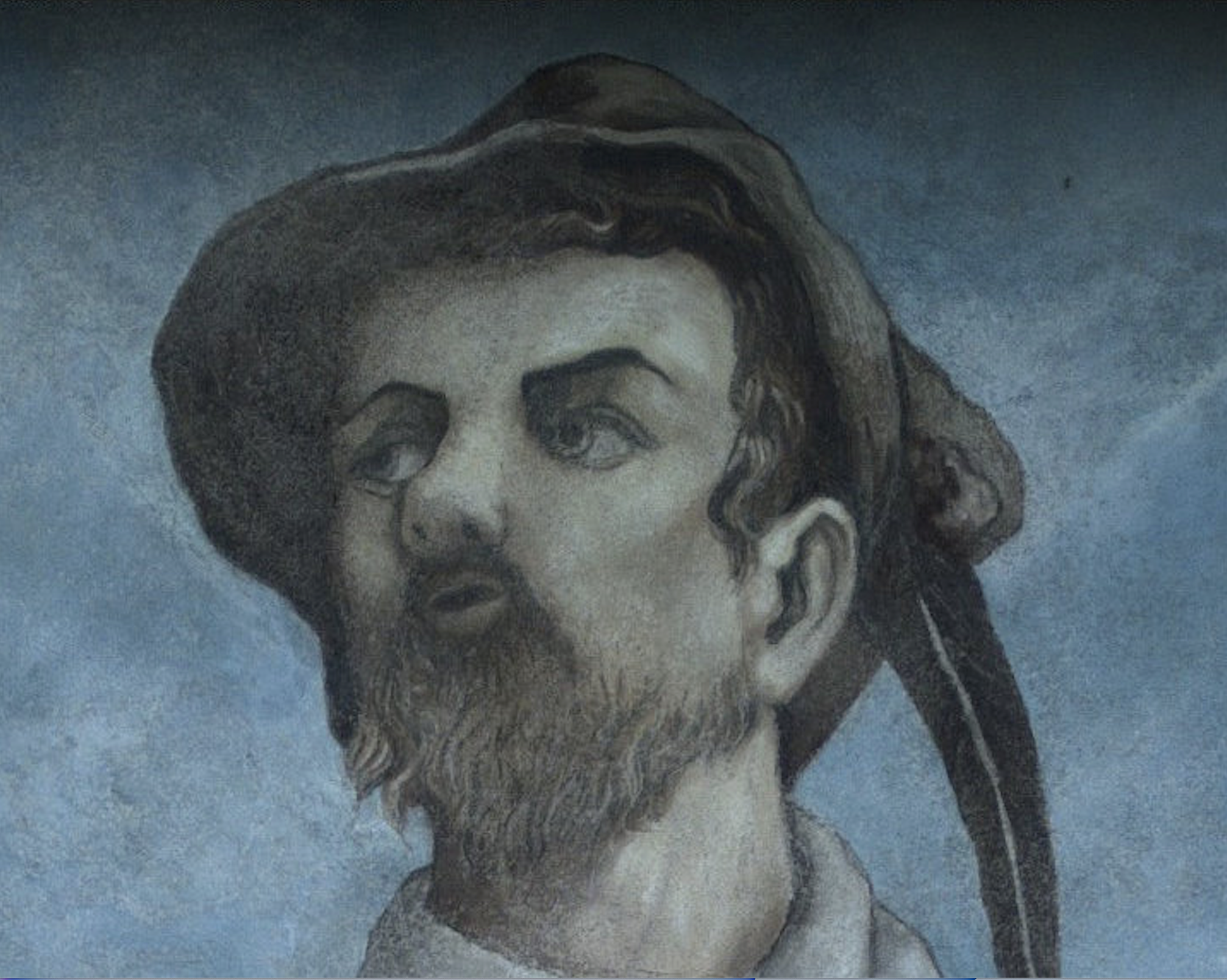 Bésame mucho