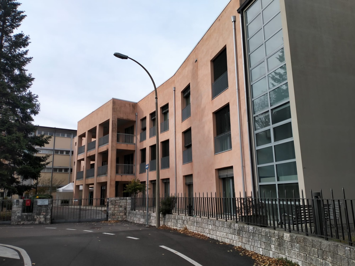 Il sacrificio di Isacc