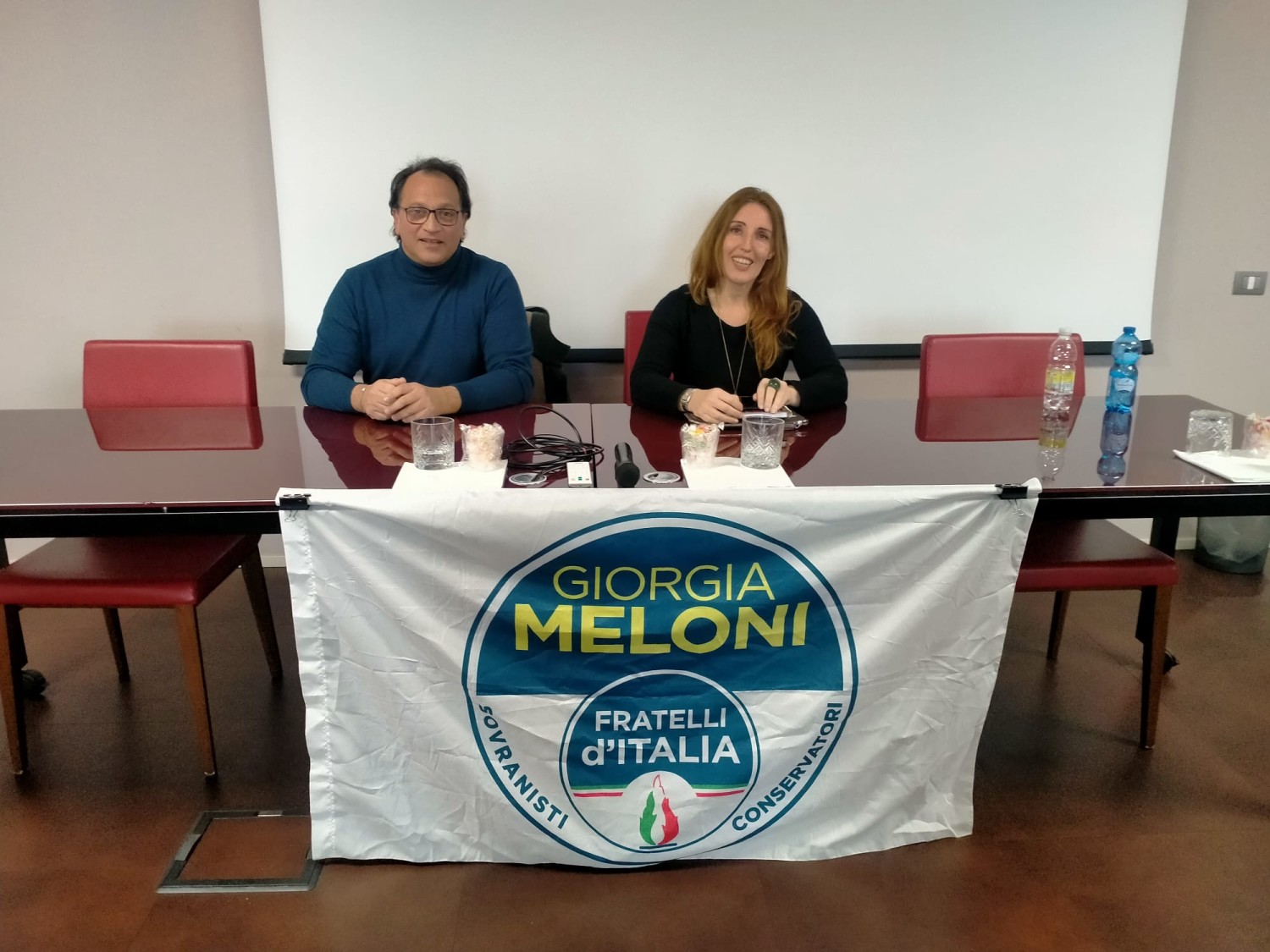 Fratelli d’Impresa