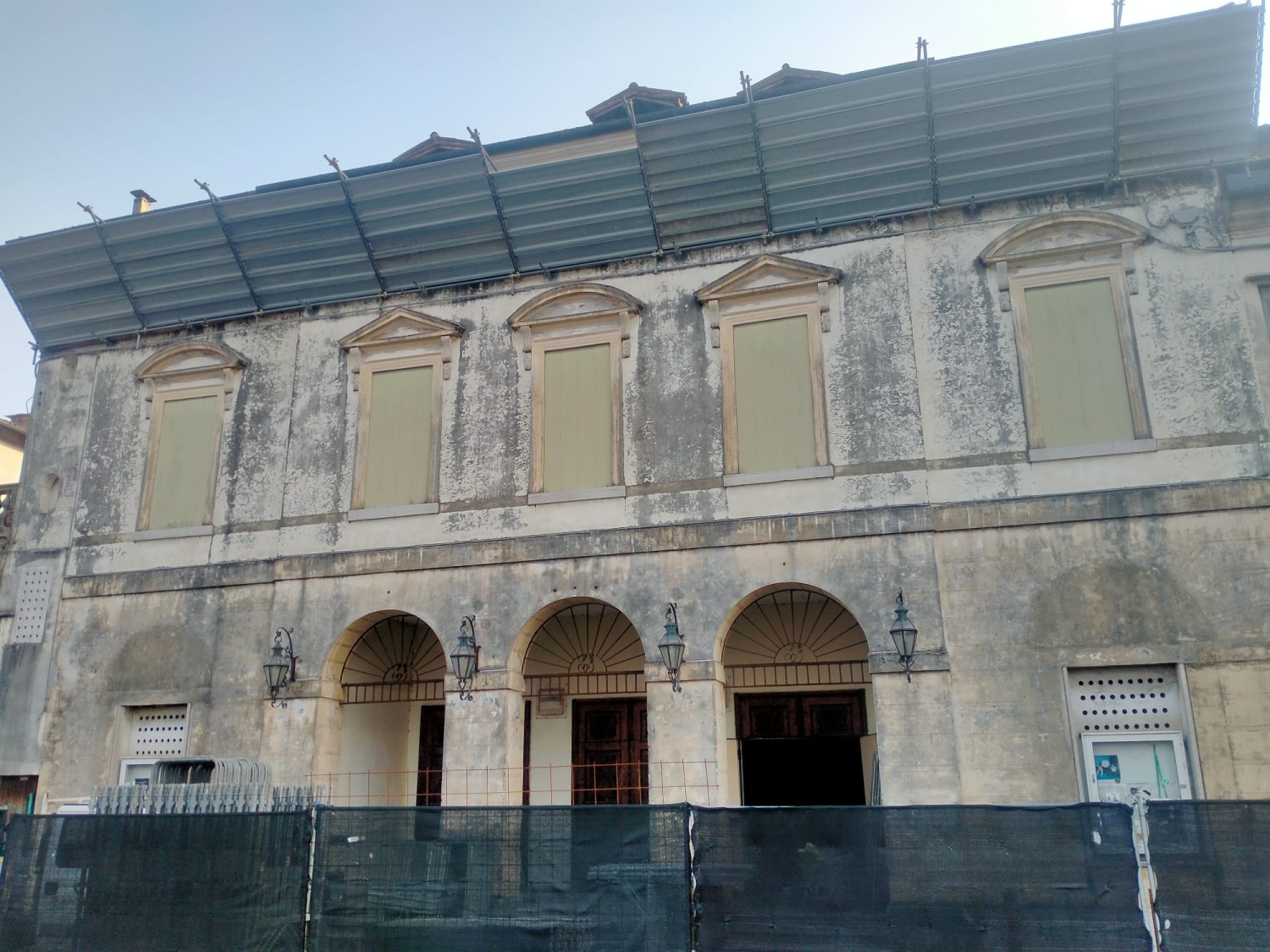 Consulto Astrologico