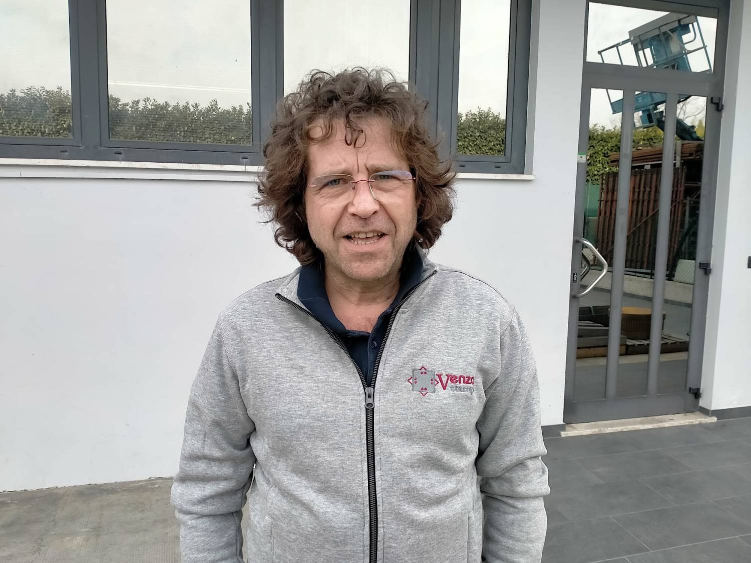ConFratigianato