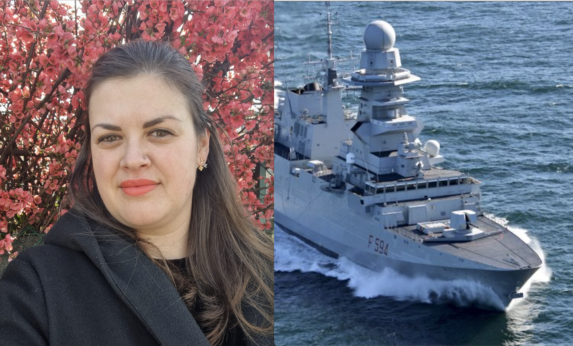 Marina Militare