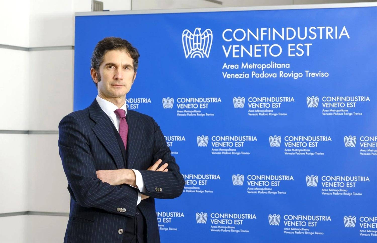 Capitalismo familiare