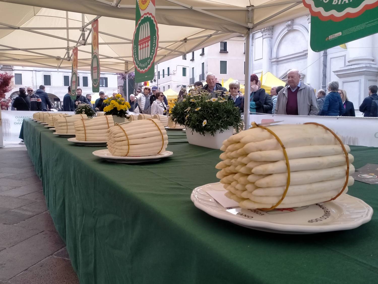 L’ultimo imperatore