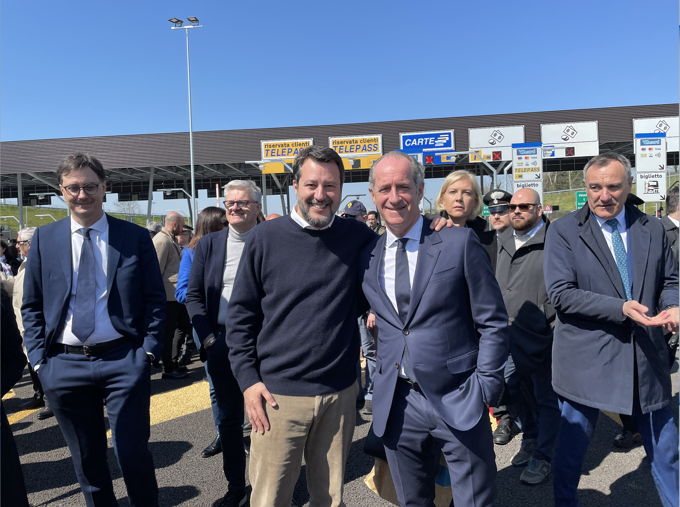 Nuovo di Pasqua