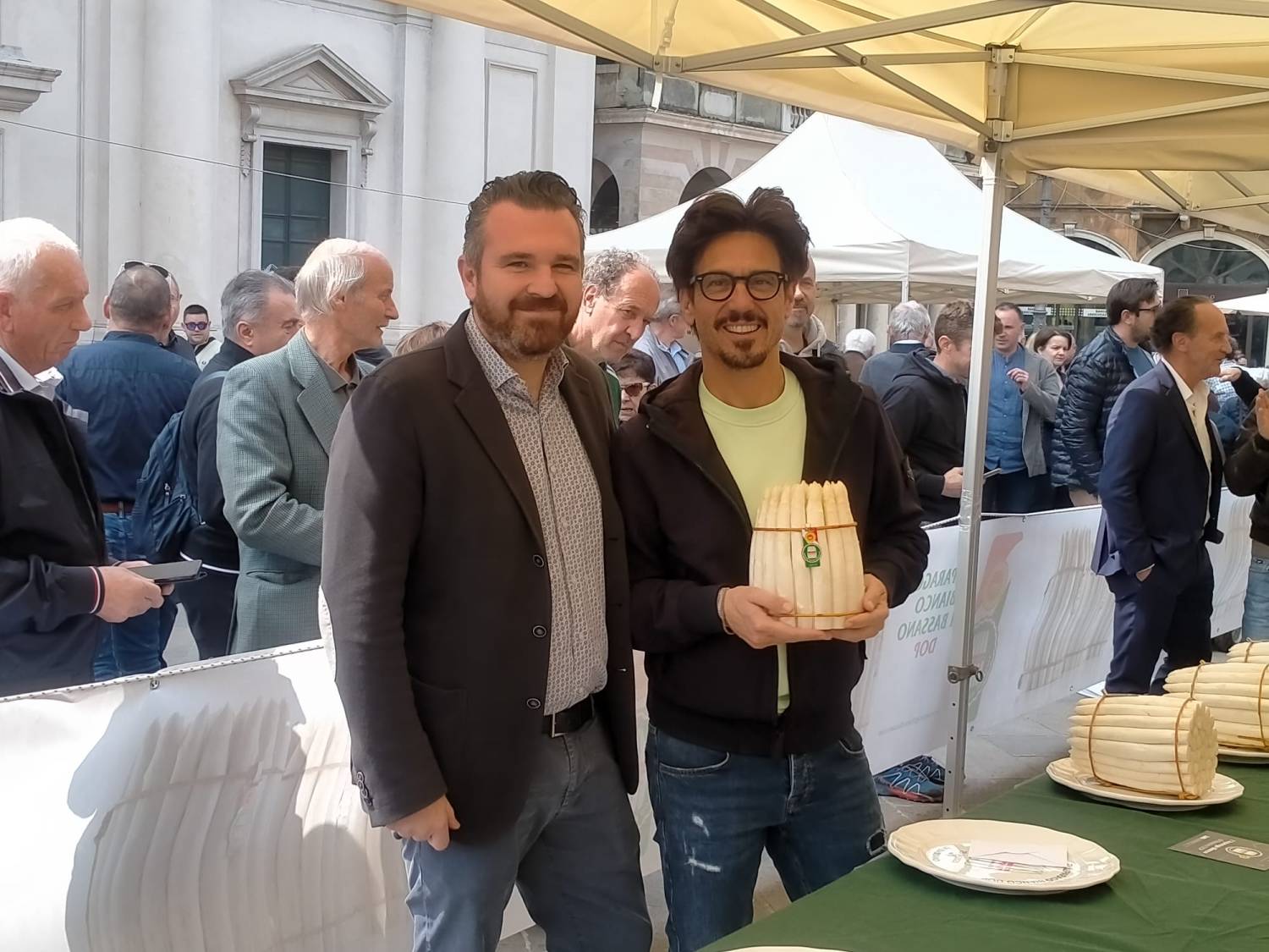 L’ultimo imperatore