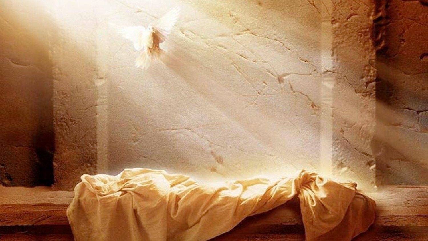 Pasqua
