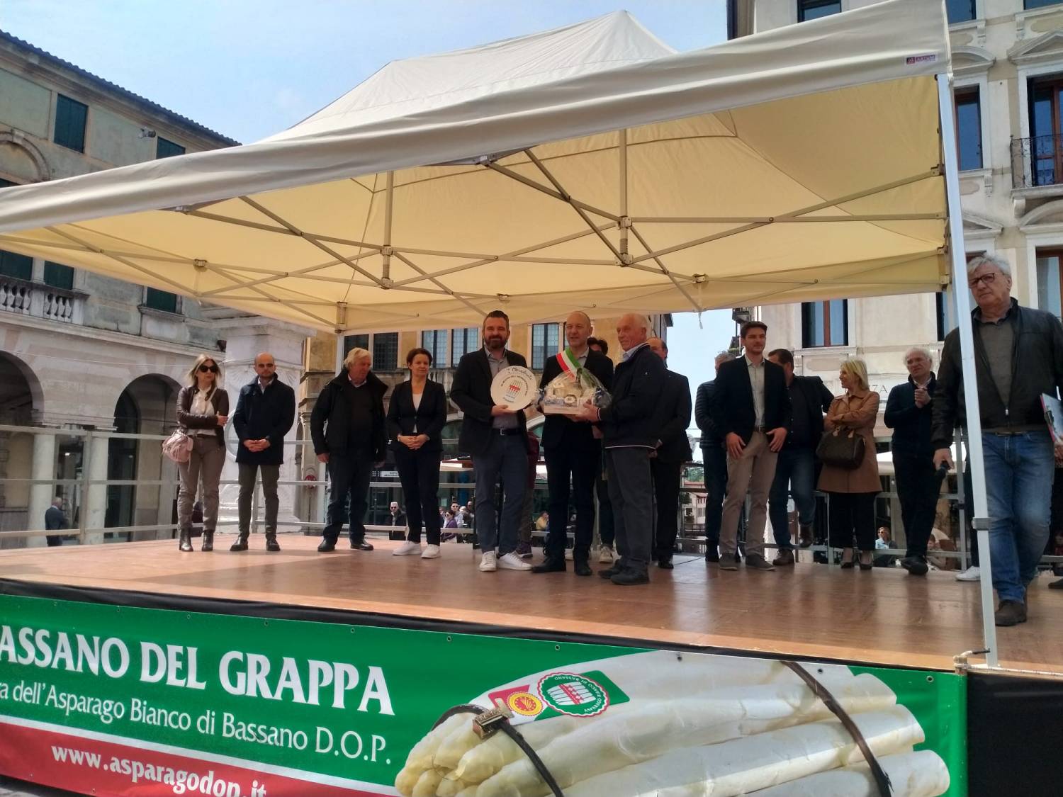 L’ultimo imperatore