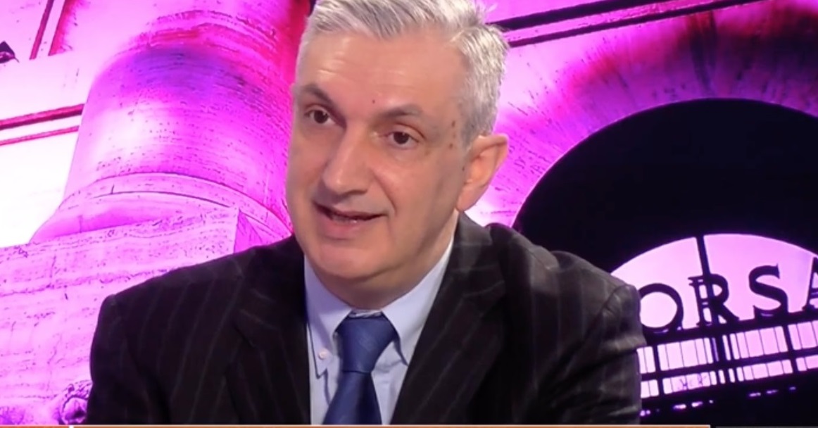 Metalli preziosi