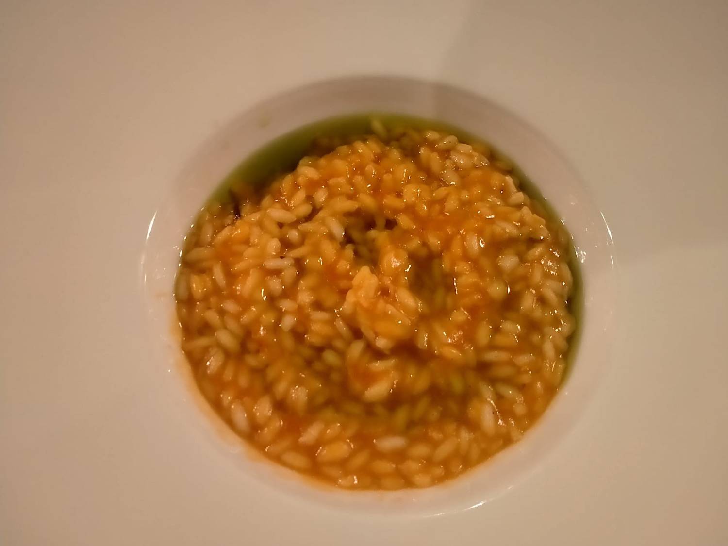 Doppio Misto