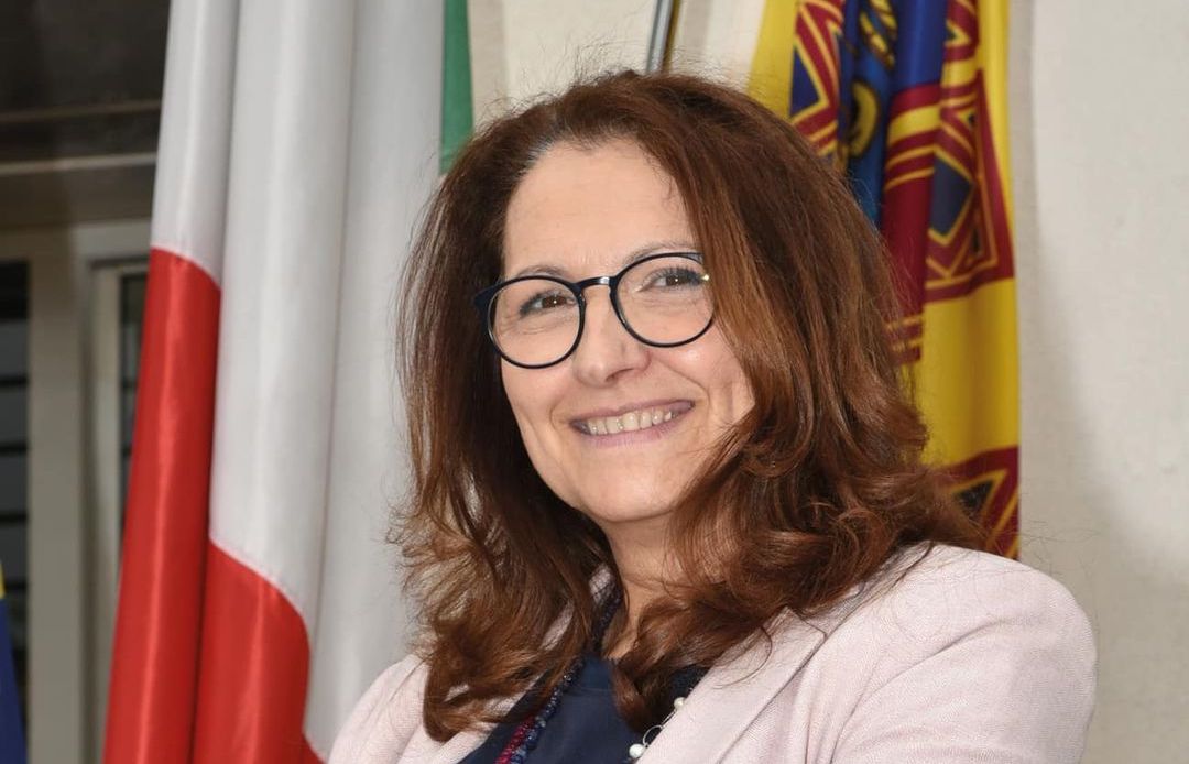 Un Martini di troppo