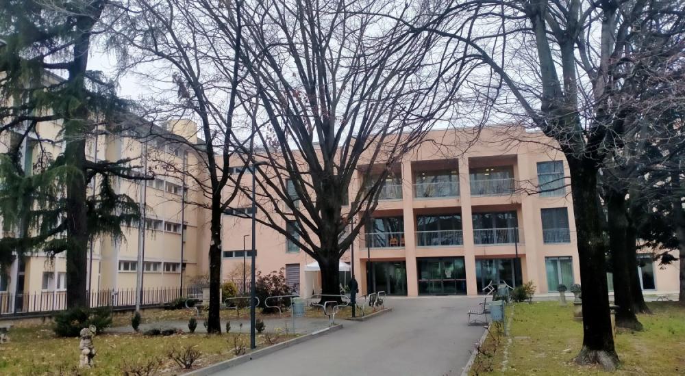 Indegno per Bassano