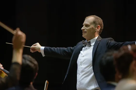 San Francesco ospita il Requiem di Mozart