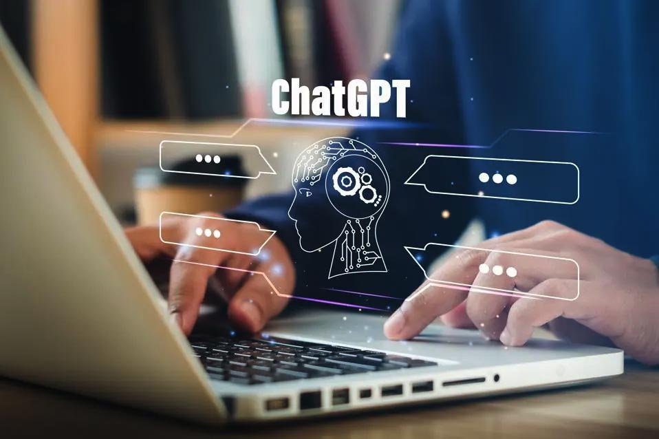Il partito di ChatGPT