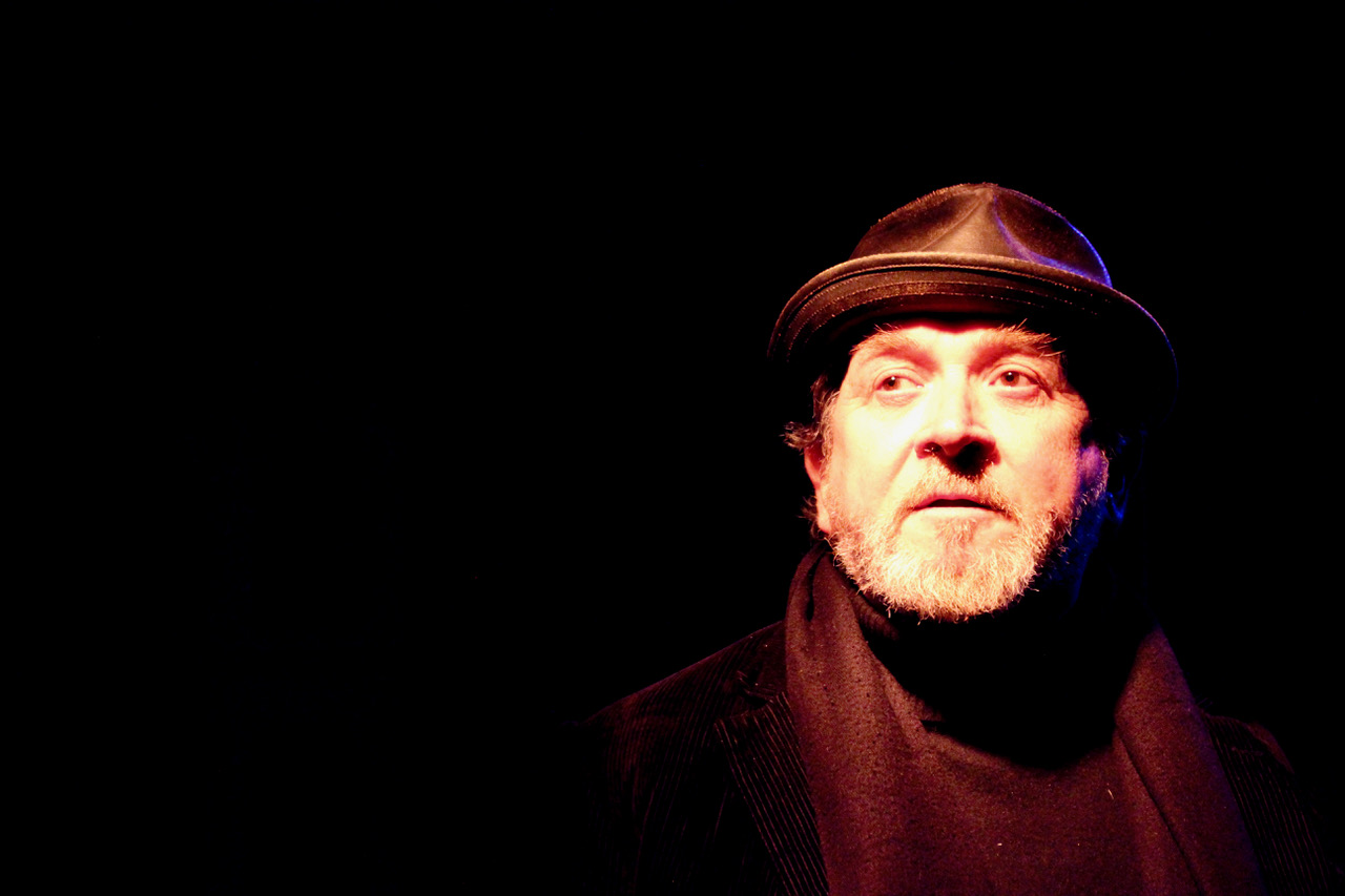 Maurizio Panici
