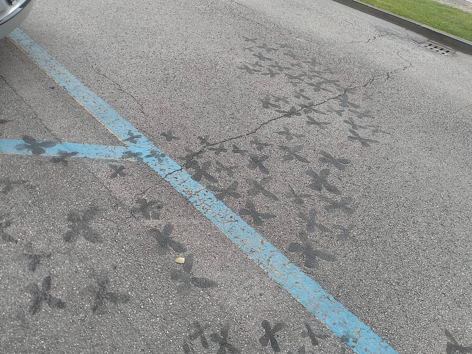 Arte Astratta