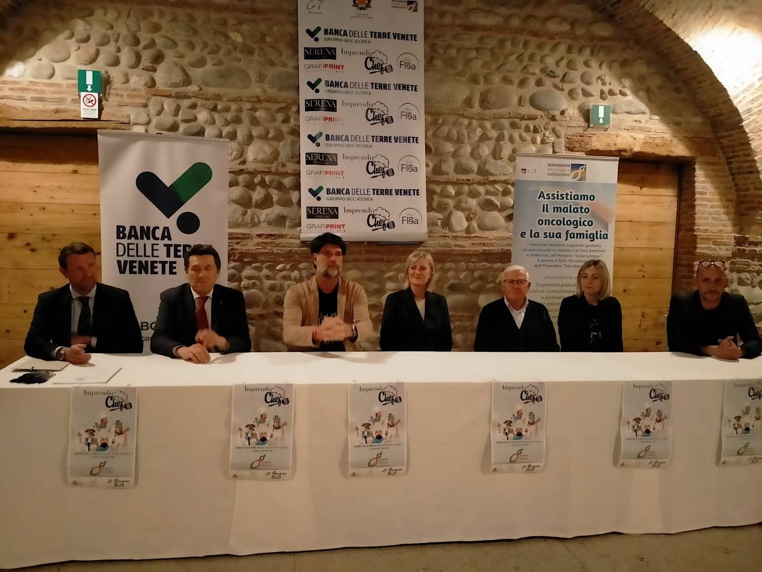Doppio Misto