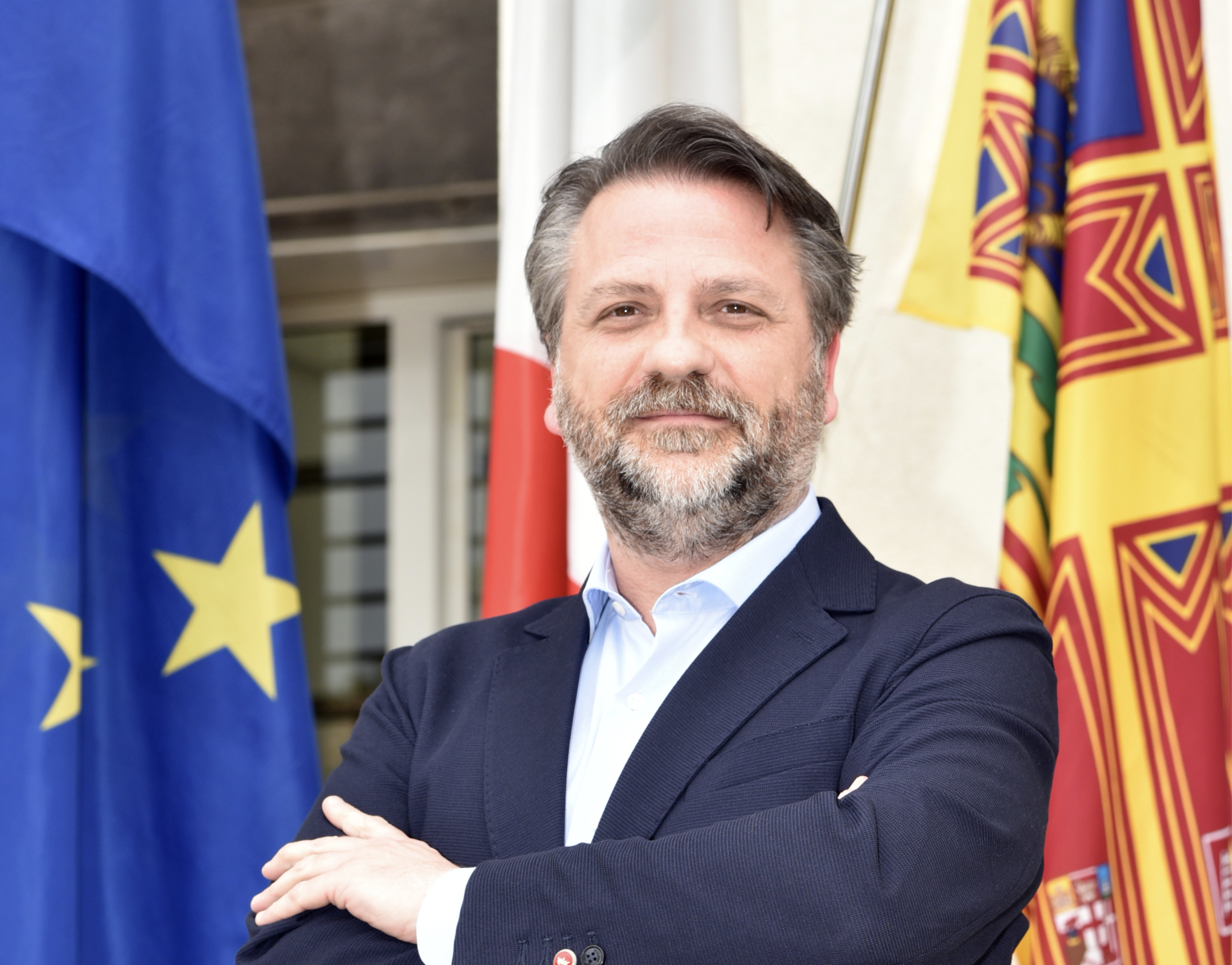 GenerAzioni