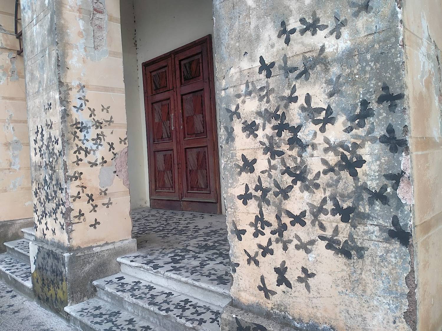Arte Astratta