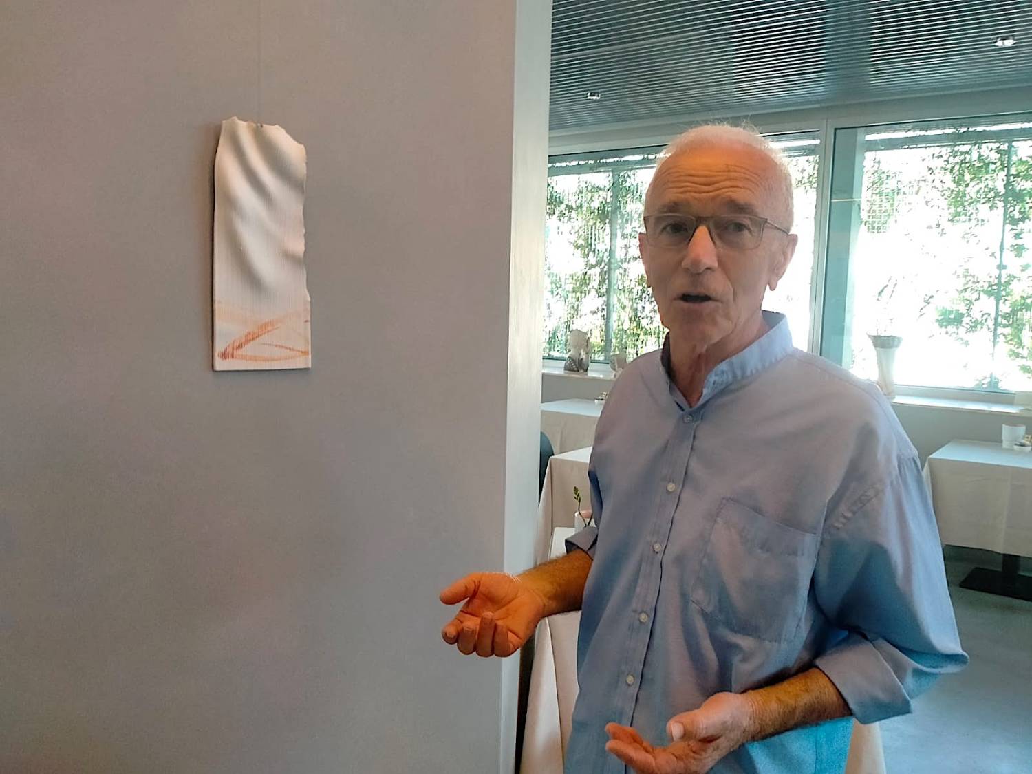 Mastro Bernardi