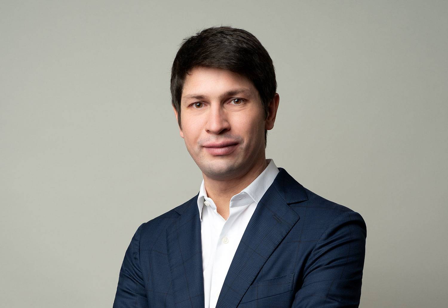 Palladio Holding approva il bilancio 2022