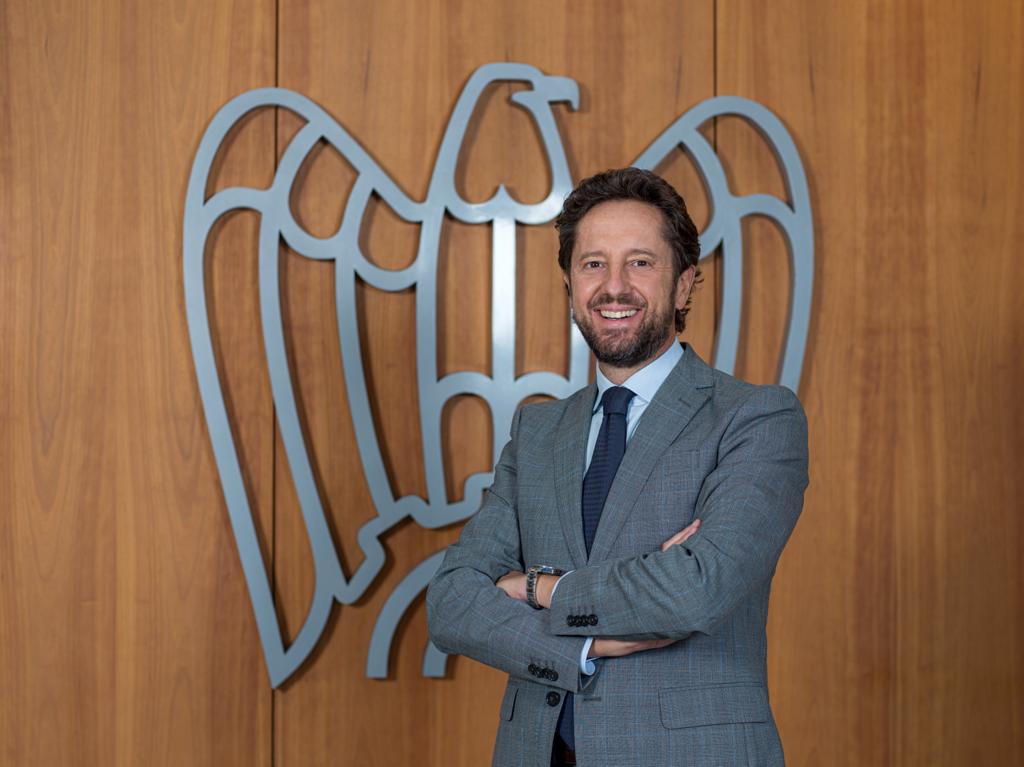Imprese alla prova della digitalizzazione