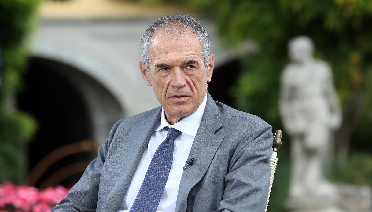 Resistere all’inflazione