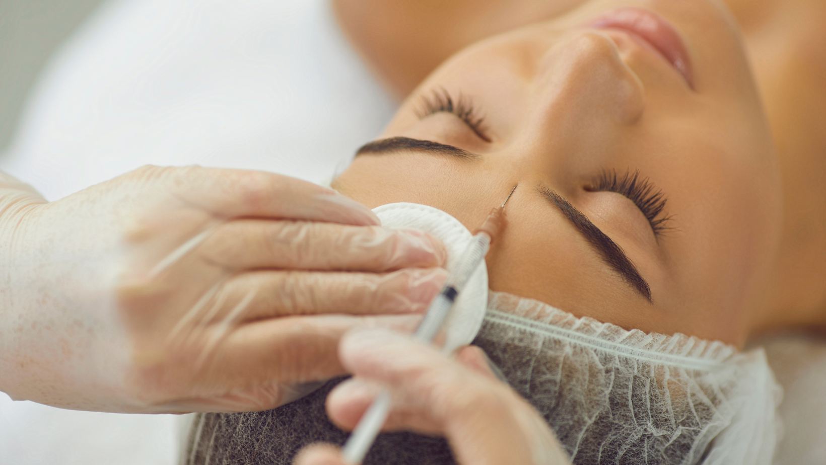 Generazione Botox