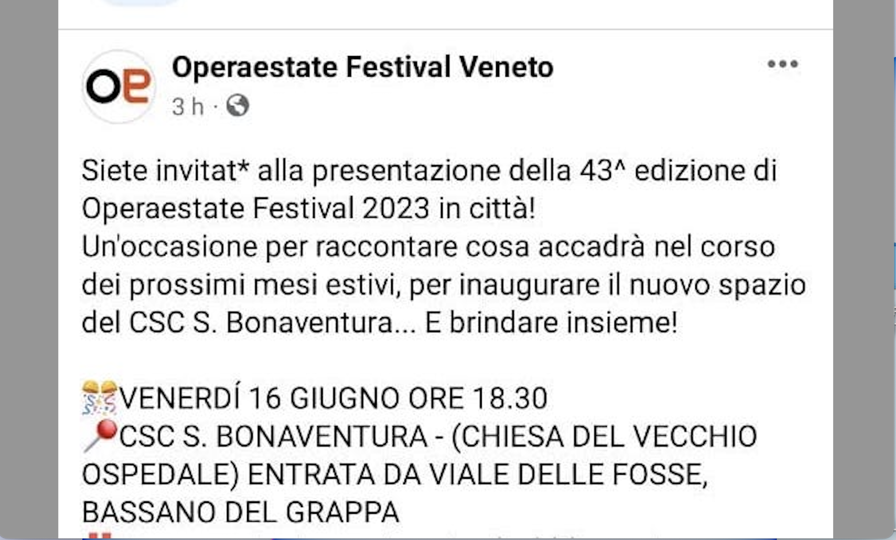 Le avventure di Asterix