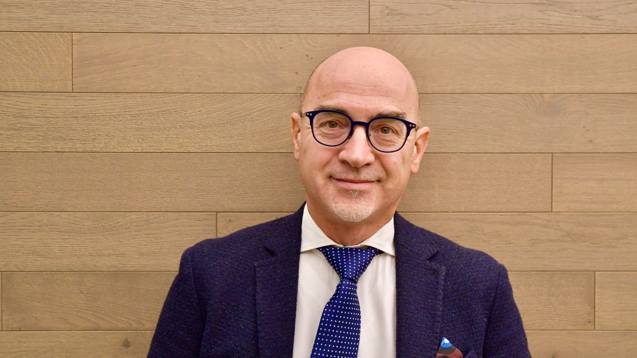 Il Gran Consiglio