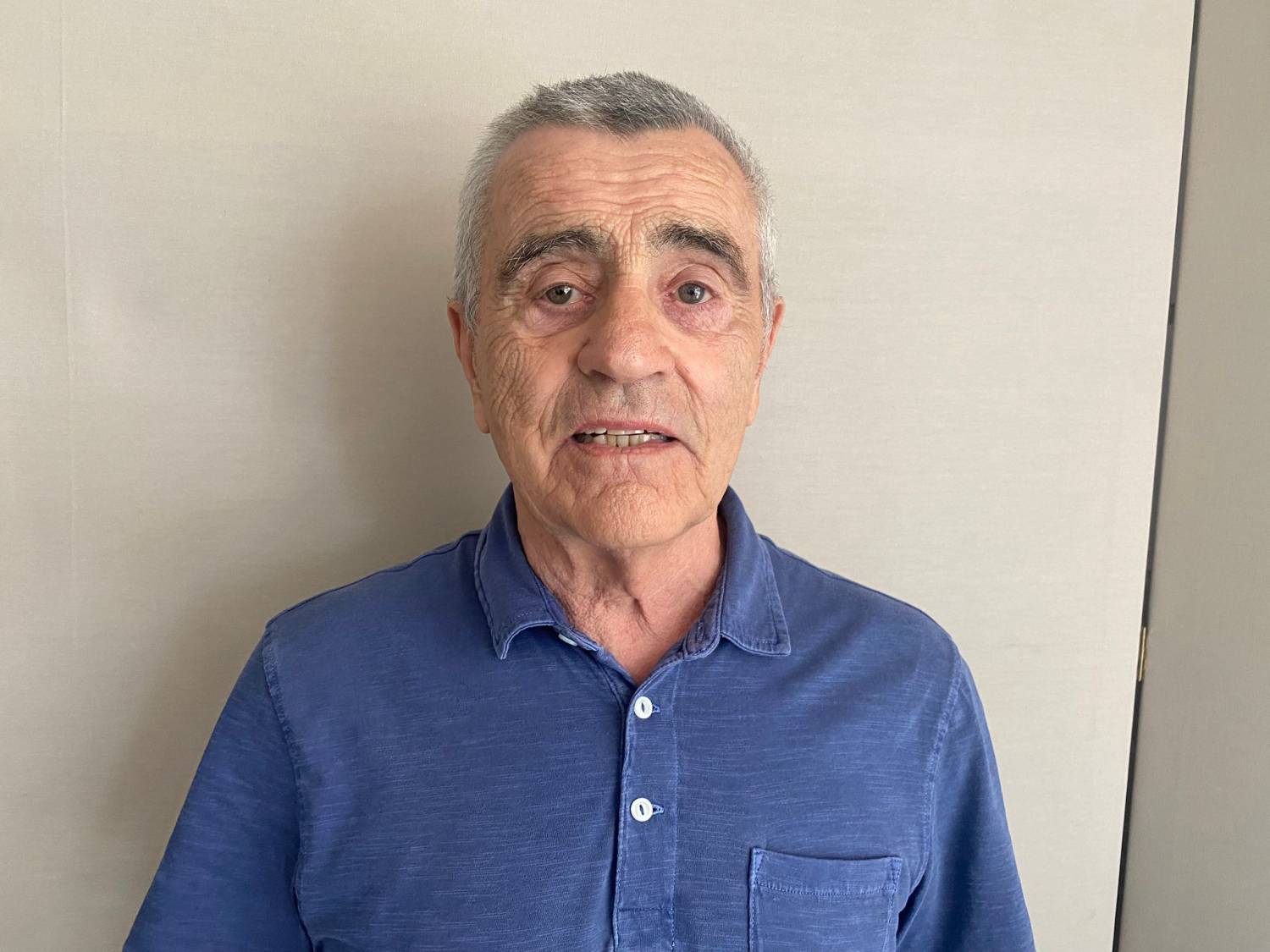 Games of Throne