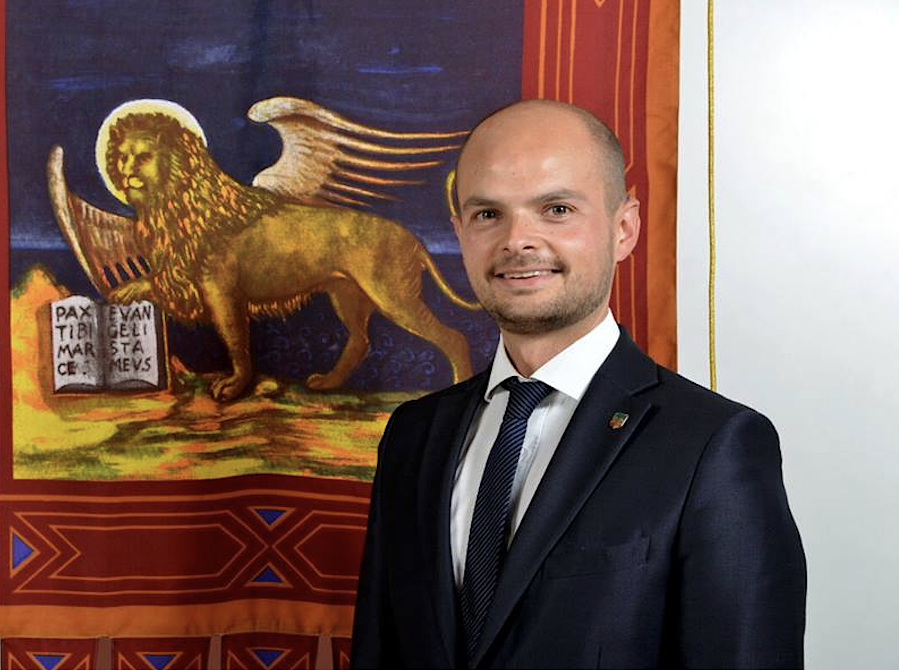 Atto di Forza