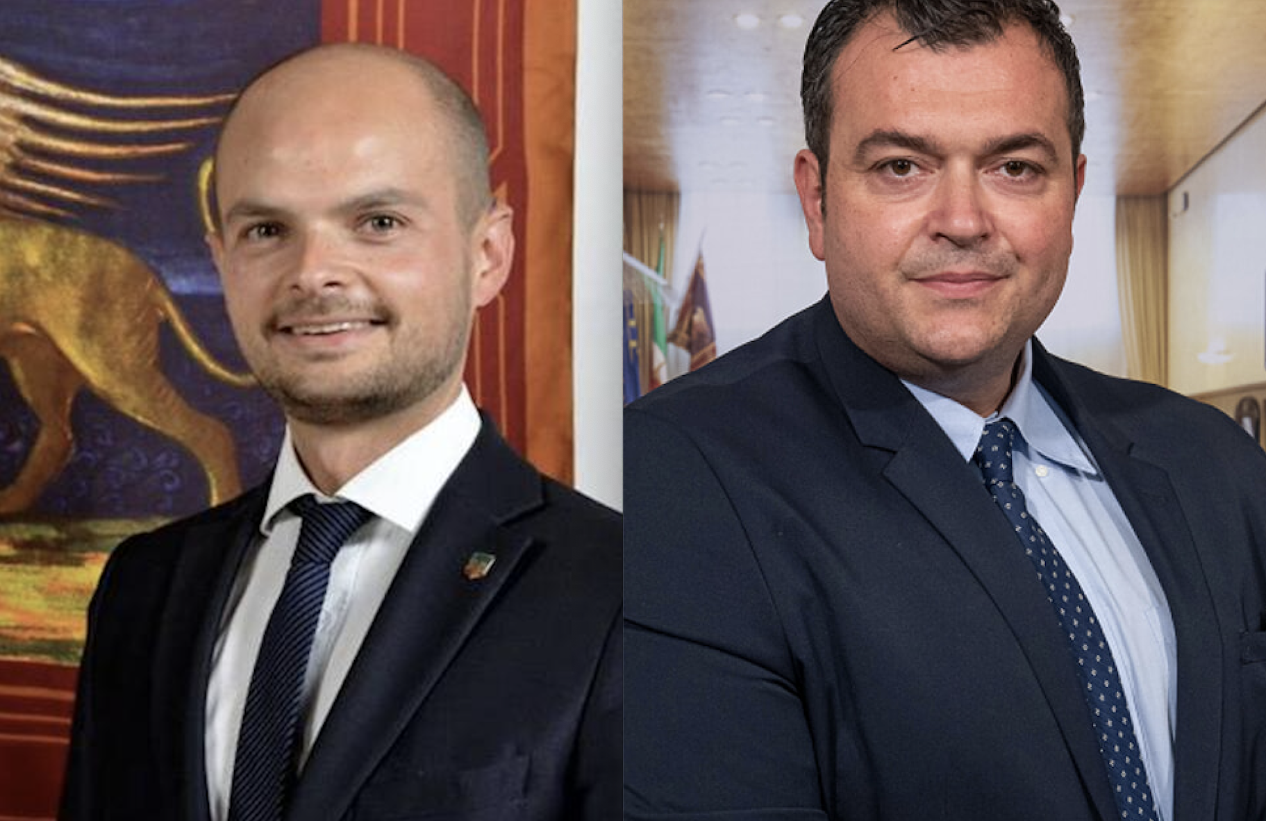 Coppia di fatto