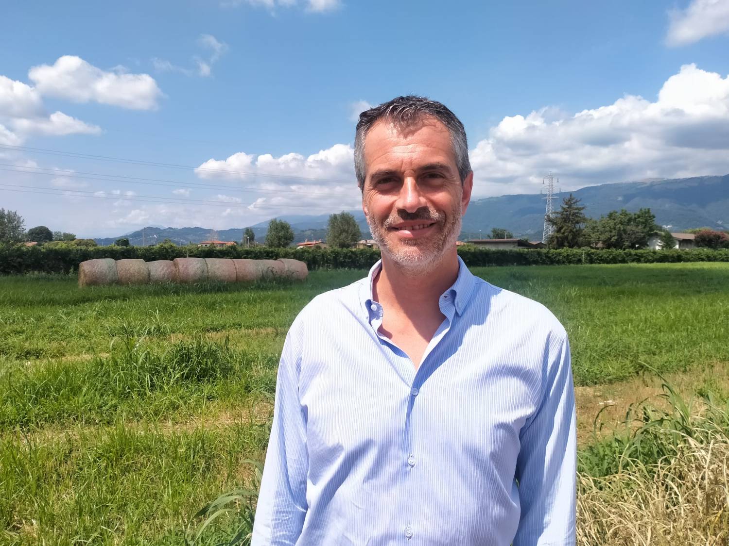 Riccardo ricorda