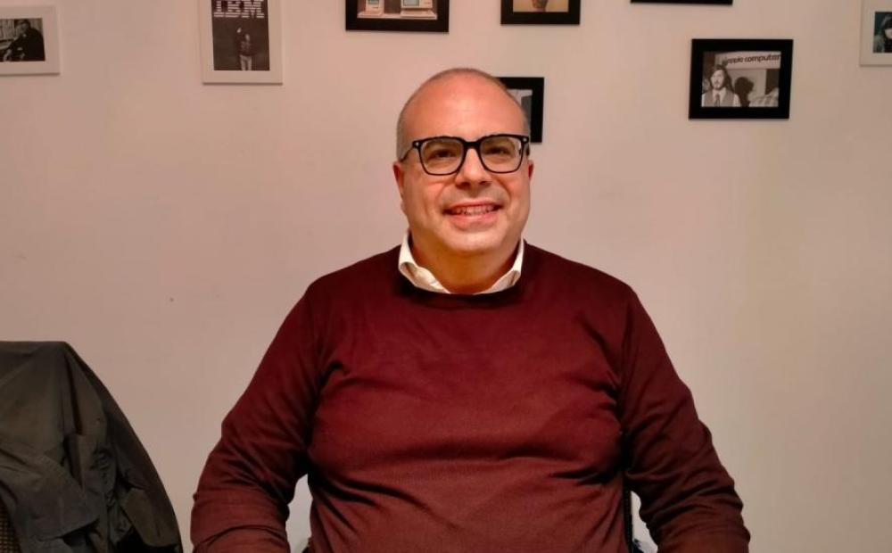 Qui Pro Quà