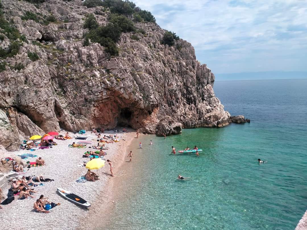E la chiamano estate