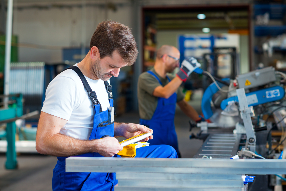 Primi segnali di rallentamento del mercato del lavoro in Veneto
