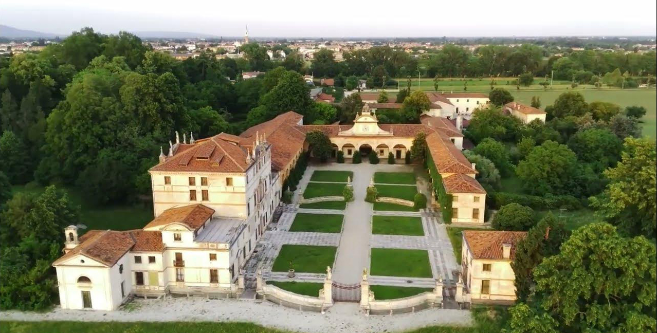 Sulla tavolozza del barocco veneziano, con I Solisti Veneti